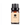 Top quality CAS 8008-57-9 Neroli active Oil